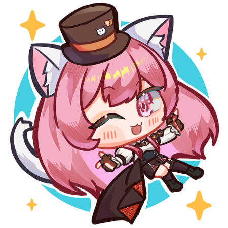 Mayu cheeb Mayu cheeb
